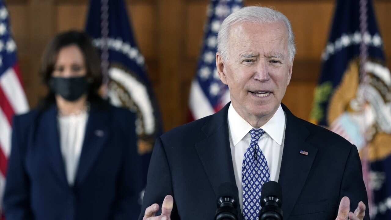 'This is not a typical sort of flood, these are life-threatening floodwaters and (it's) a very serious situation.'