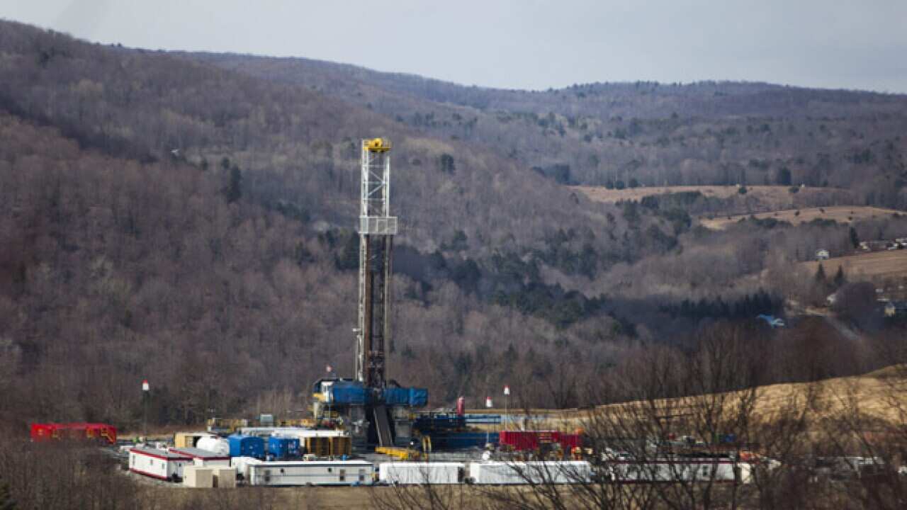 fracking_usa_130423_aap_l_1284864879