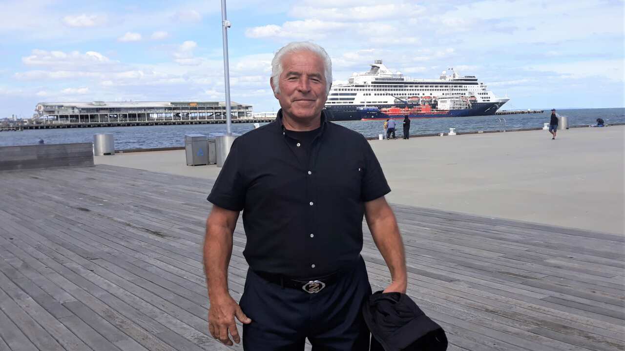 Image for read more article 'ΔΕΙΤΕ ΑΚΟΜΗ'