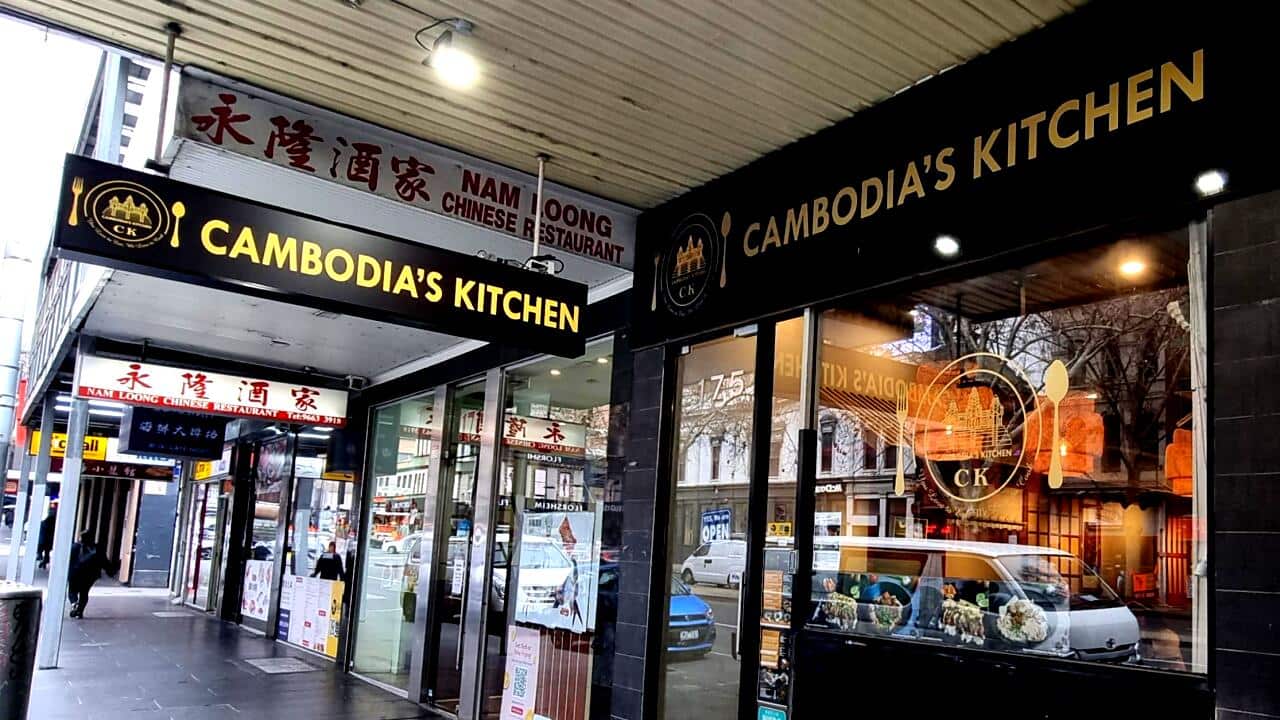 Cambodia Kitchen.jpg