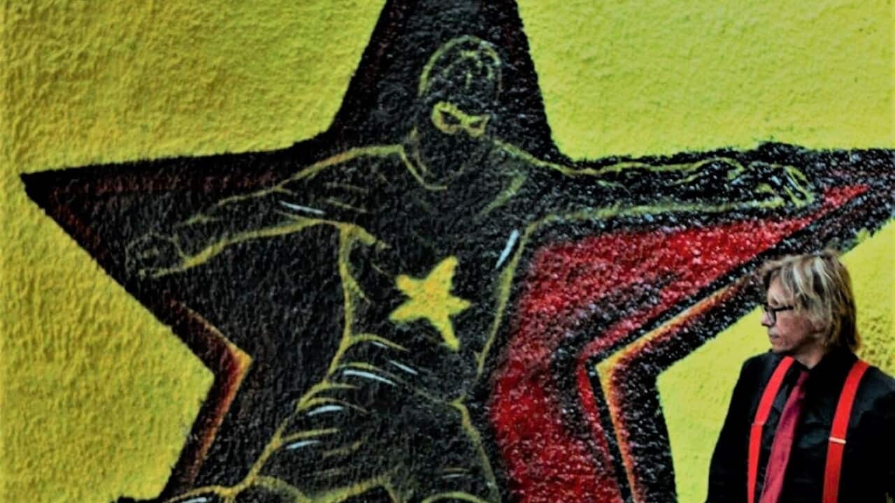 Image for read more article ''