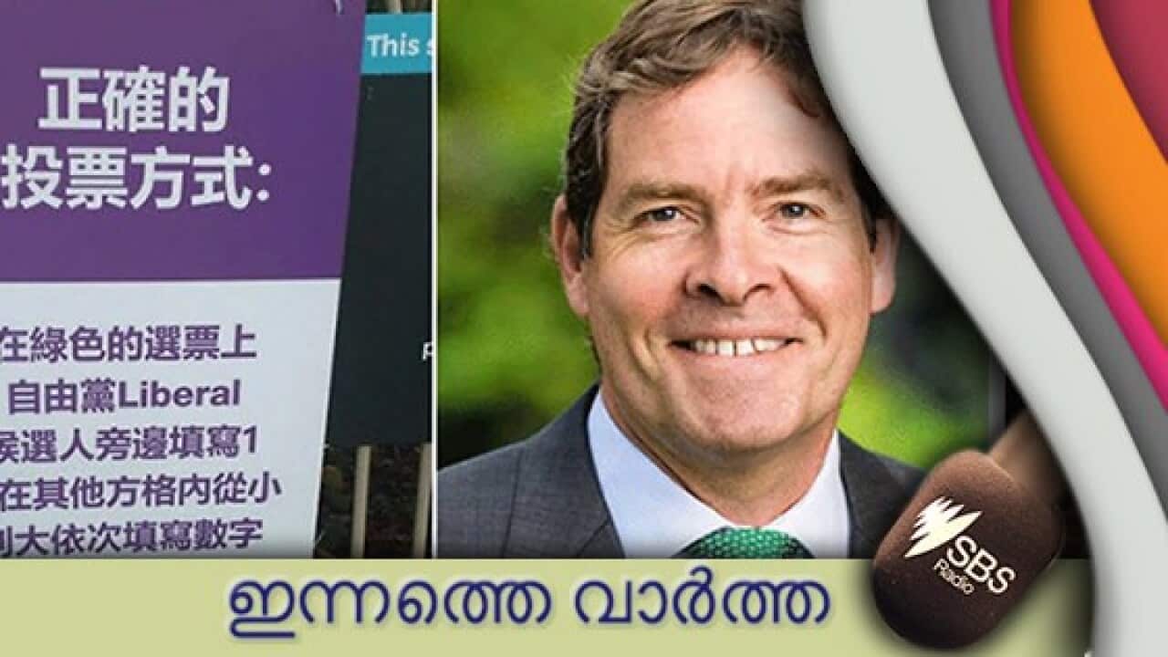 frydenberg