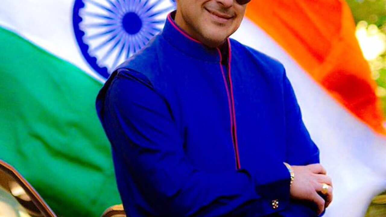Adnan Sami, Bollywood Singer, Pakistani singer, Indian singer, Indian citizenship, India