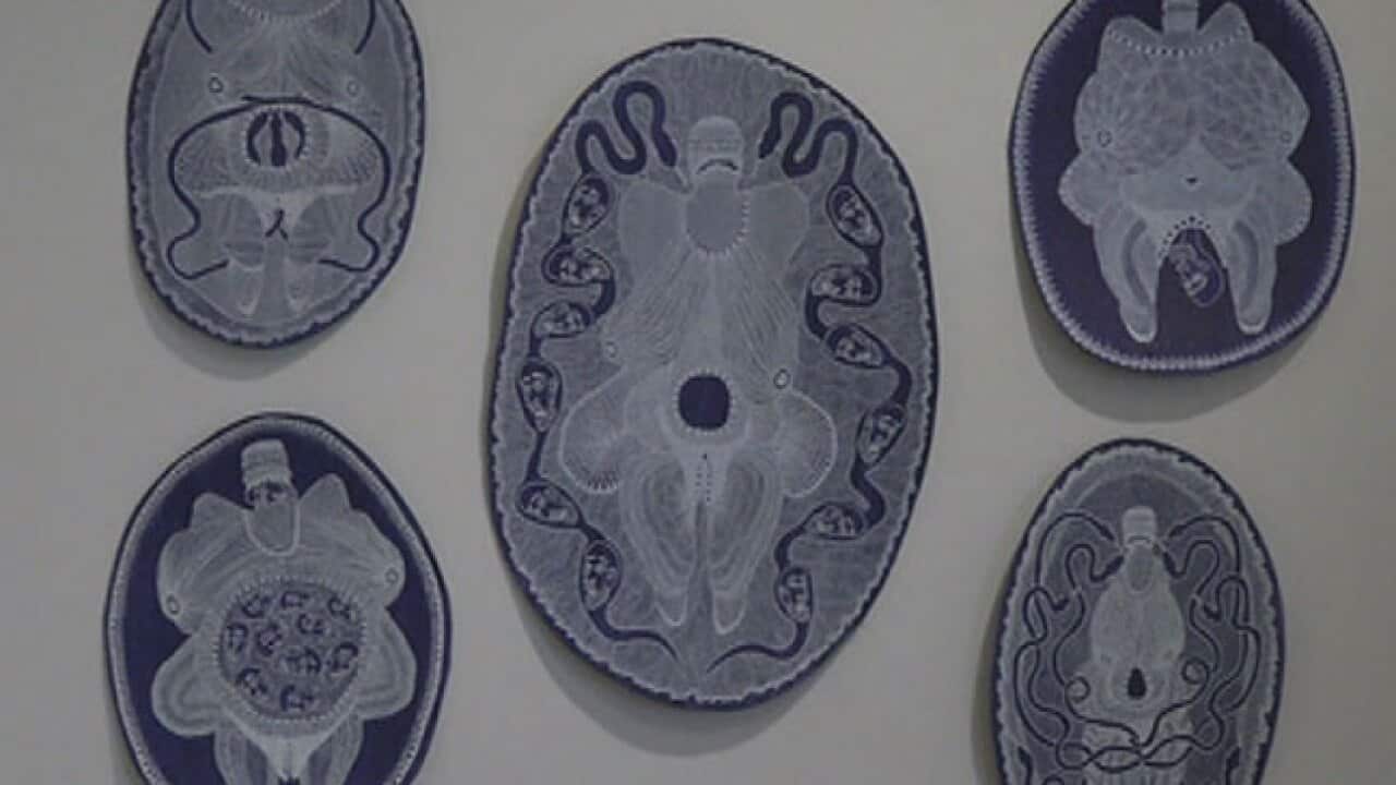 indigenous_art_121203_b_nitv_1170337957