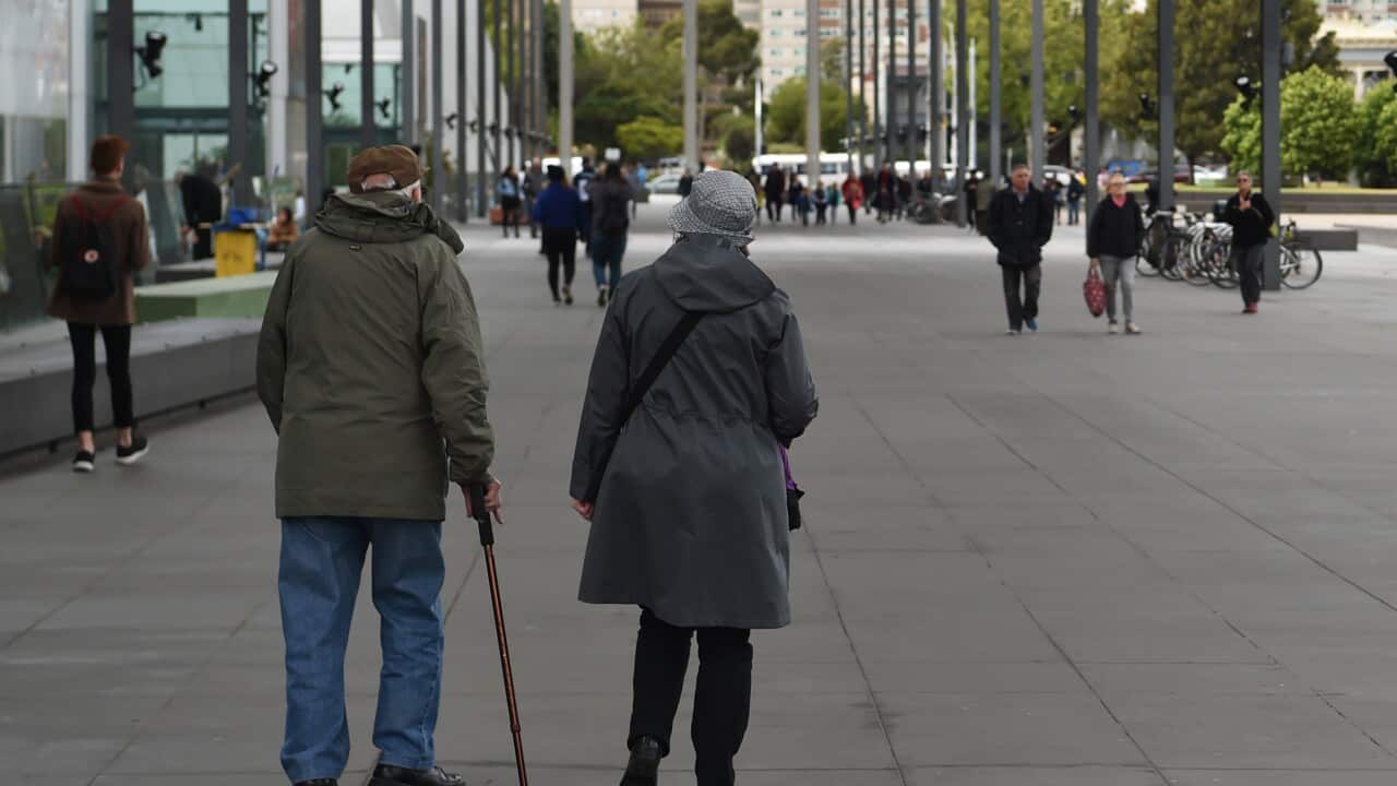 Image for read more article 'READ MORE'