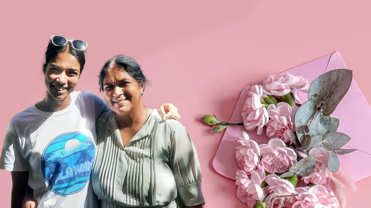 Mother's Day 2023 B.jpg