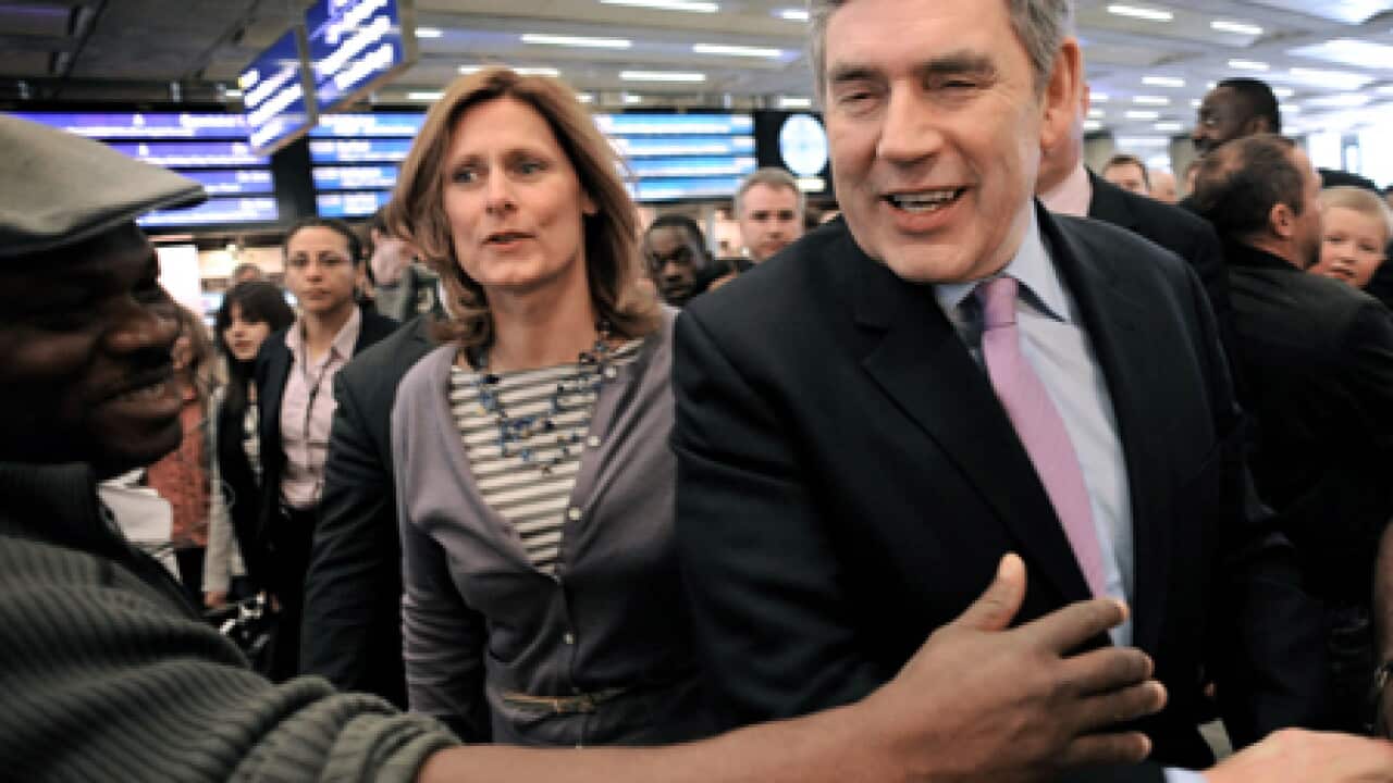 gordon_brown_100407_L_aap_1783075317