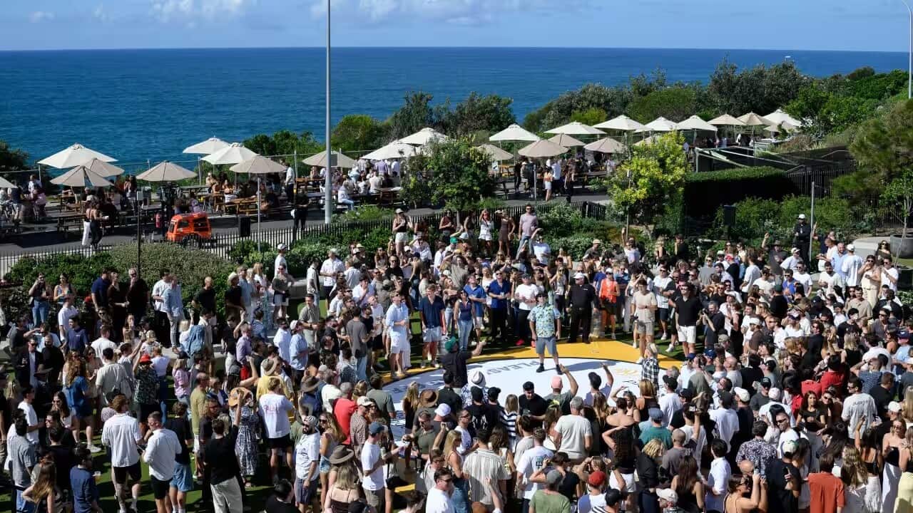 Image for read more article '更多內容'