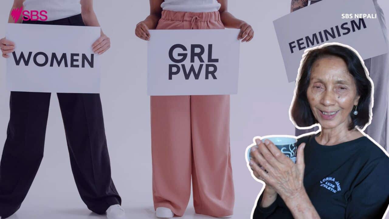 Image Assets (2).jpg