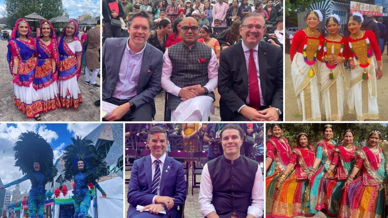 Fed square diwali.jpg