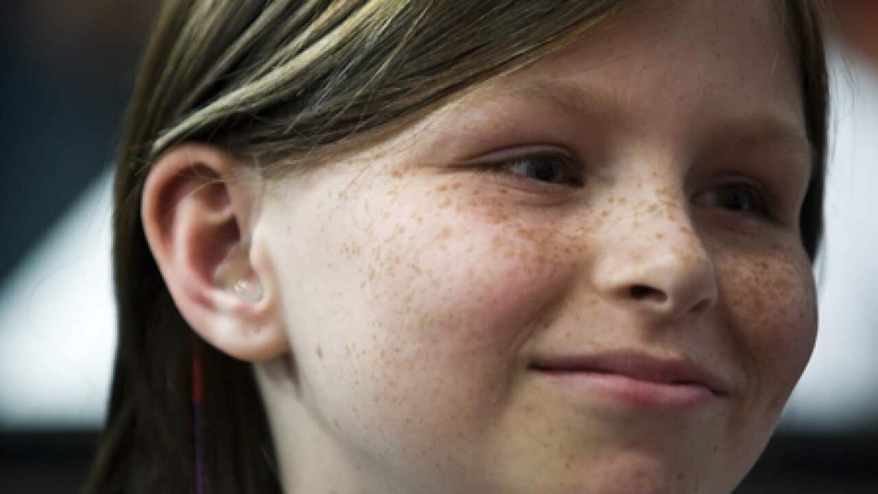 zahra_missing_b_101012_ap_230660810