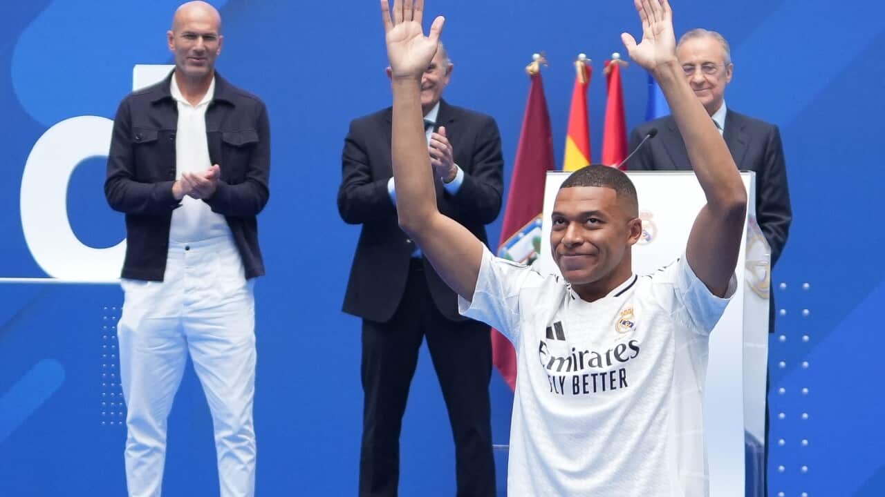 Image for read more article ''