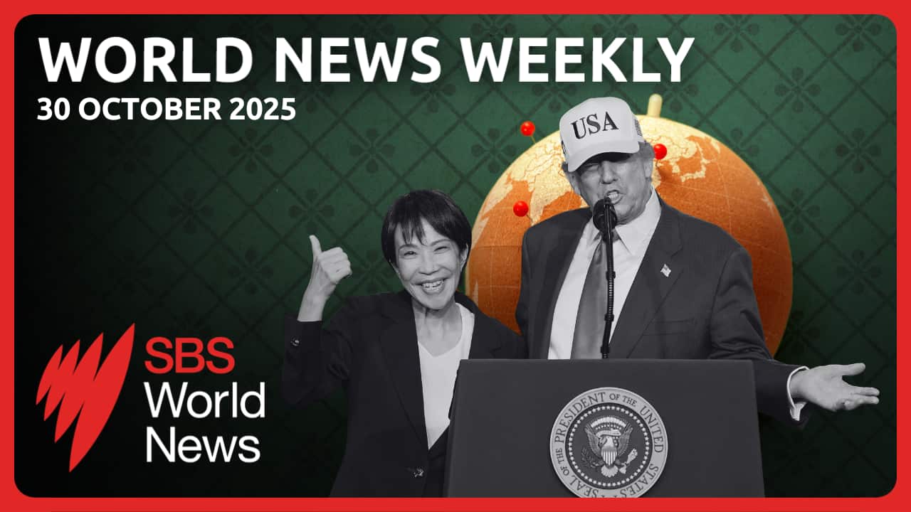 SBS WN EP 34 thumbnail.png