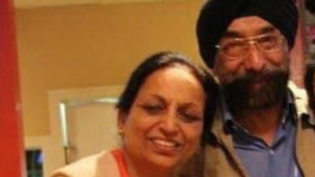 Image for read more article 'Also read'