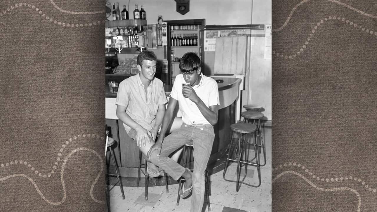 freedom rides pub image.jpg