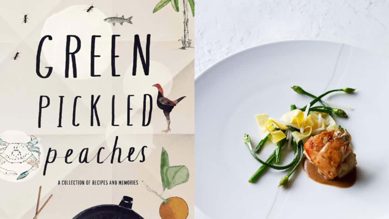green-pickled-peaches.jpg