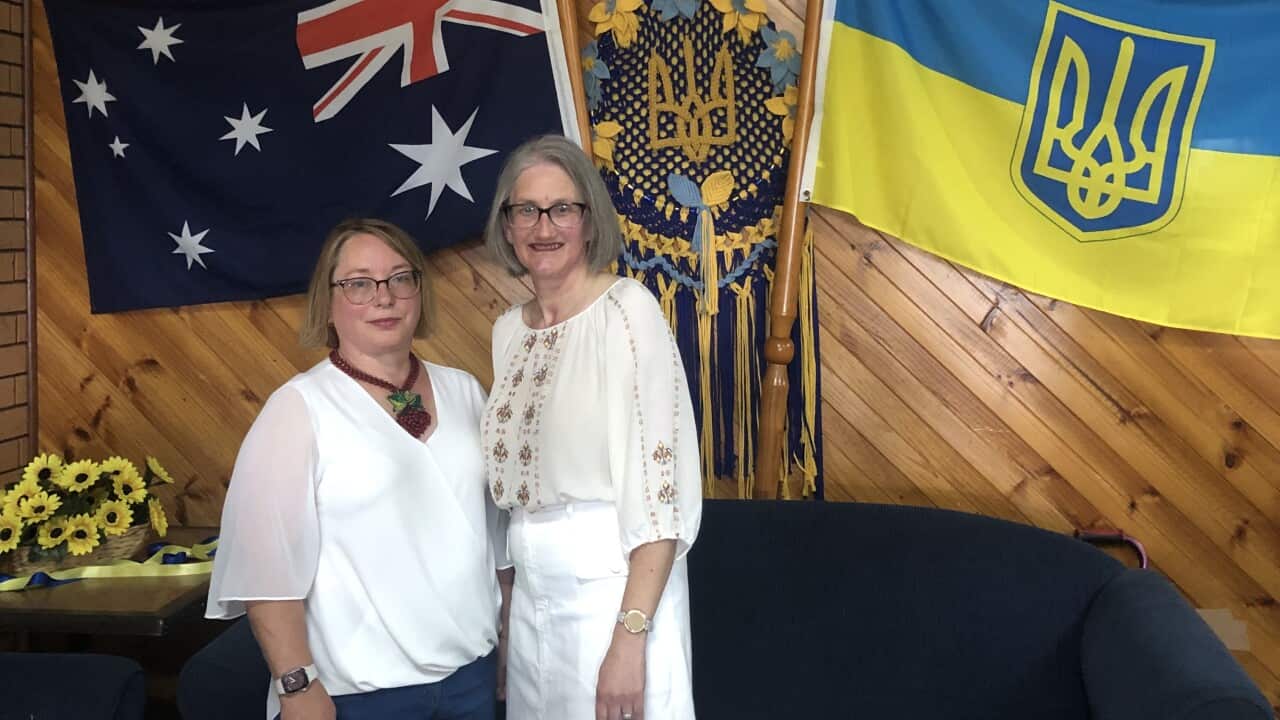 Dr. Linda Sydor Petkovic