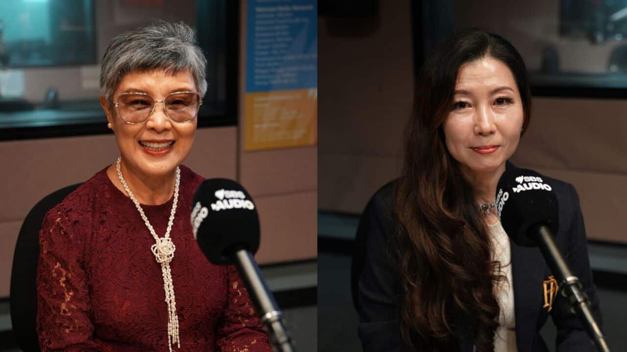 Image for read more article 'READ MORE'