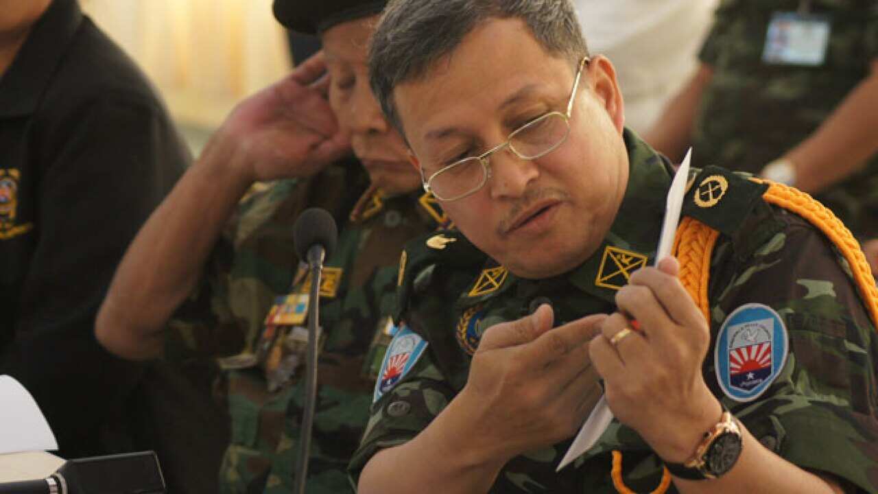 KNU_pact_burma_b_120208_knu_1776138404