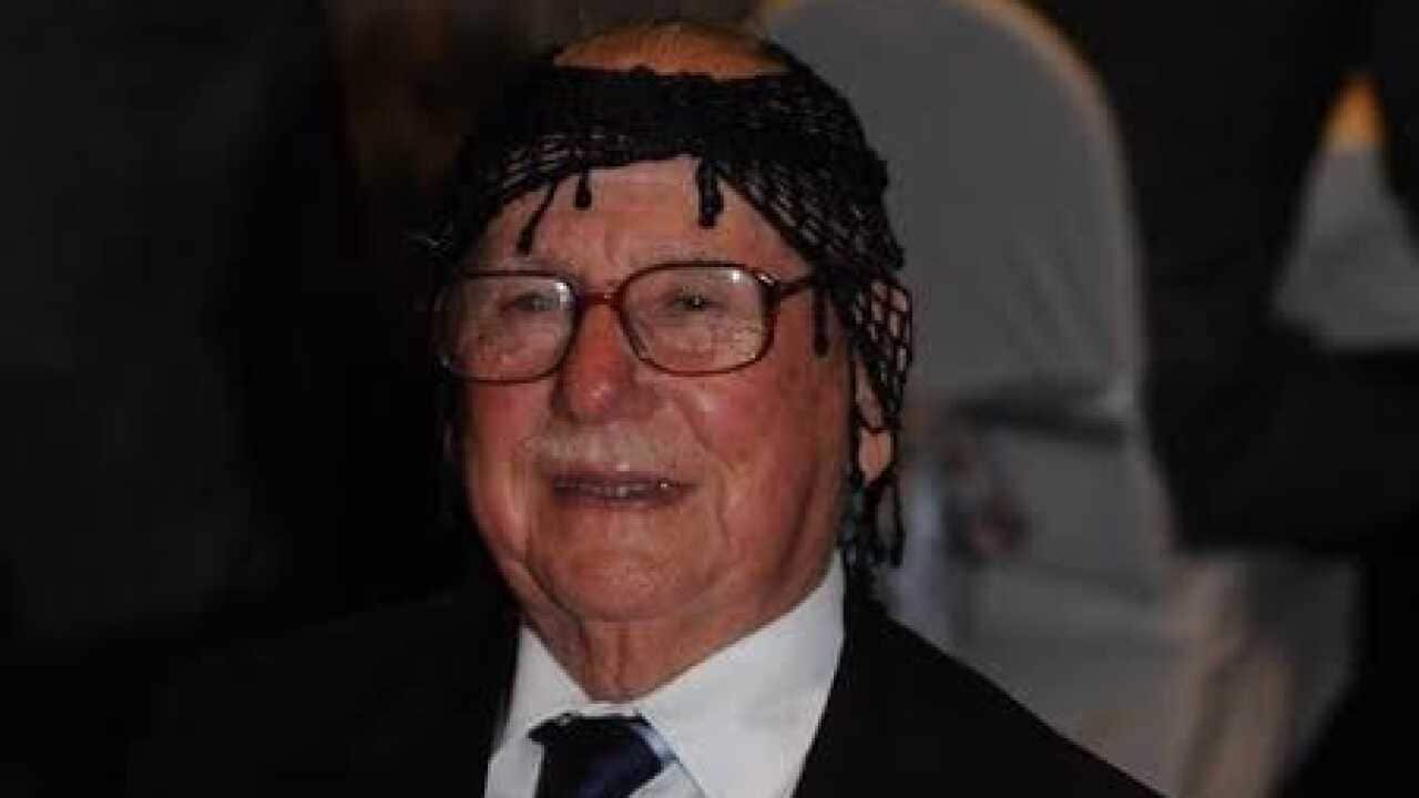 Image for read more article 'ΔΕΙΤΕ ΑΚΟΜΗ'