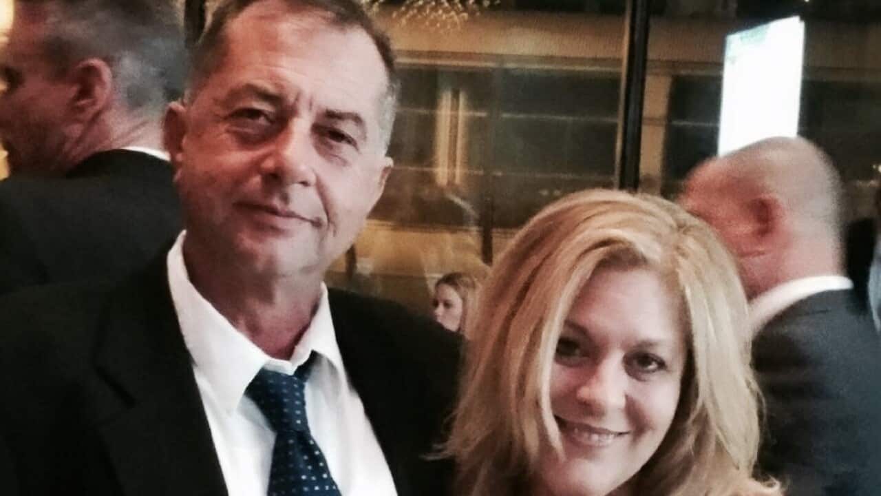 Metro Bakery & Café…