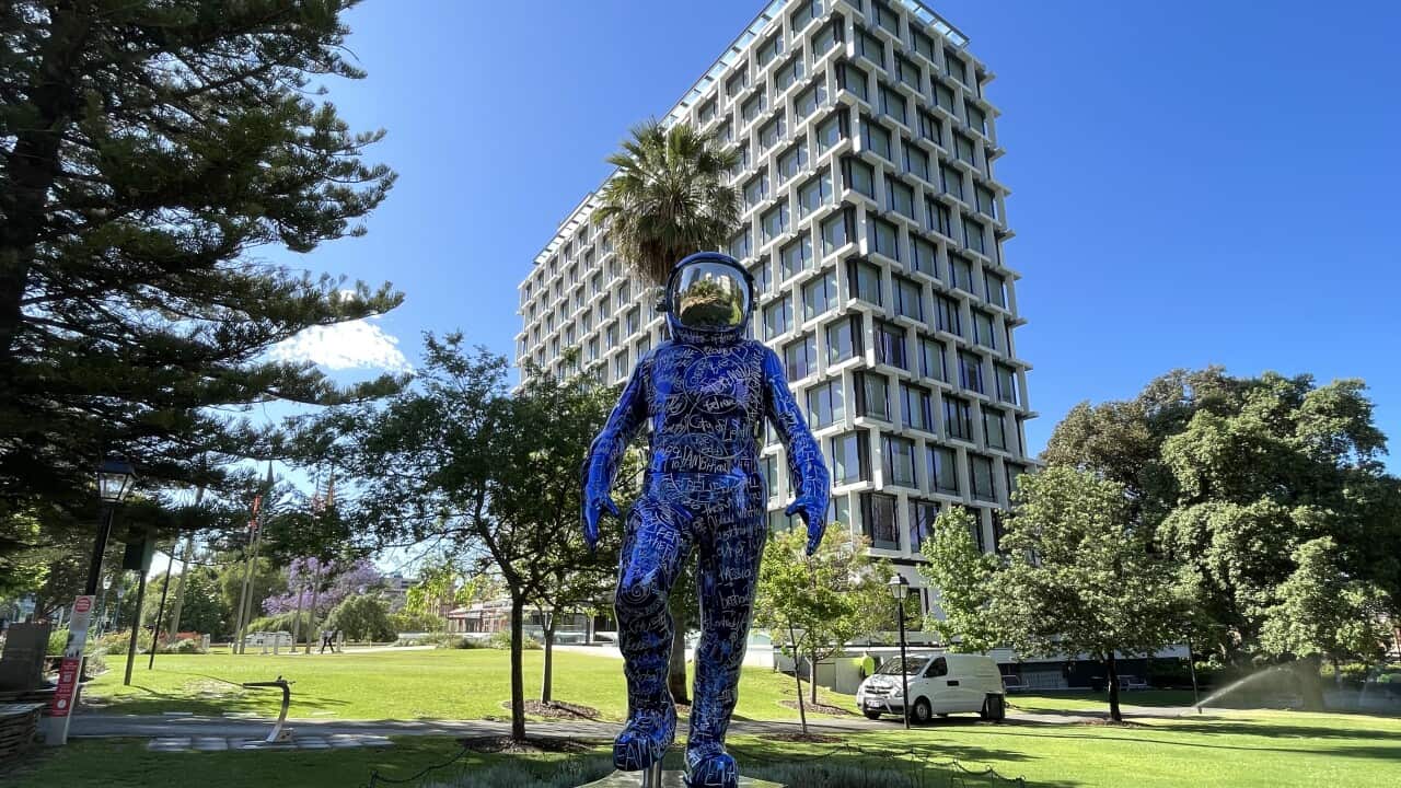 sbs serbian news Stirling Park Perth IMG_2388.jpg