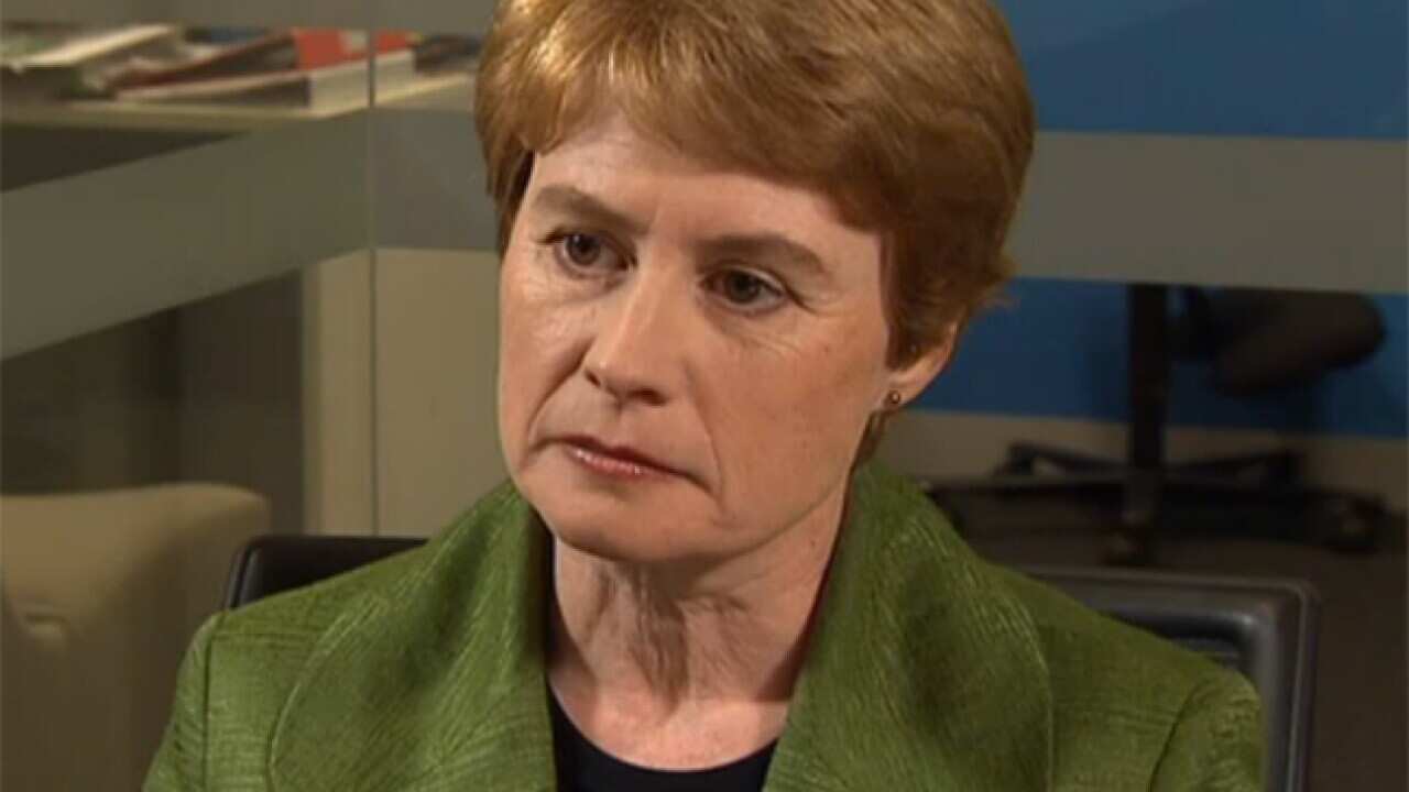 Claire_Mallison_AI_b_SBS_1220038885
