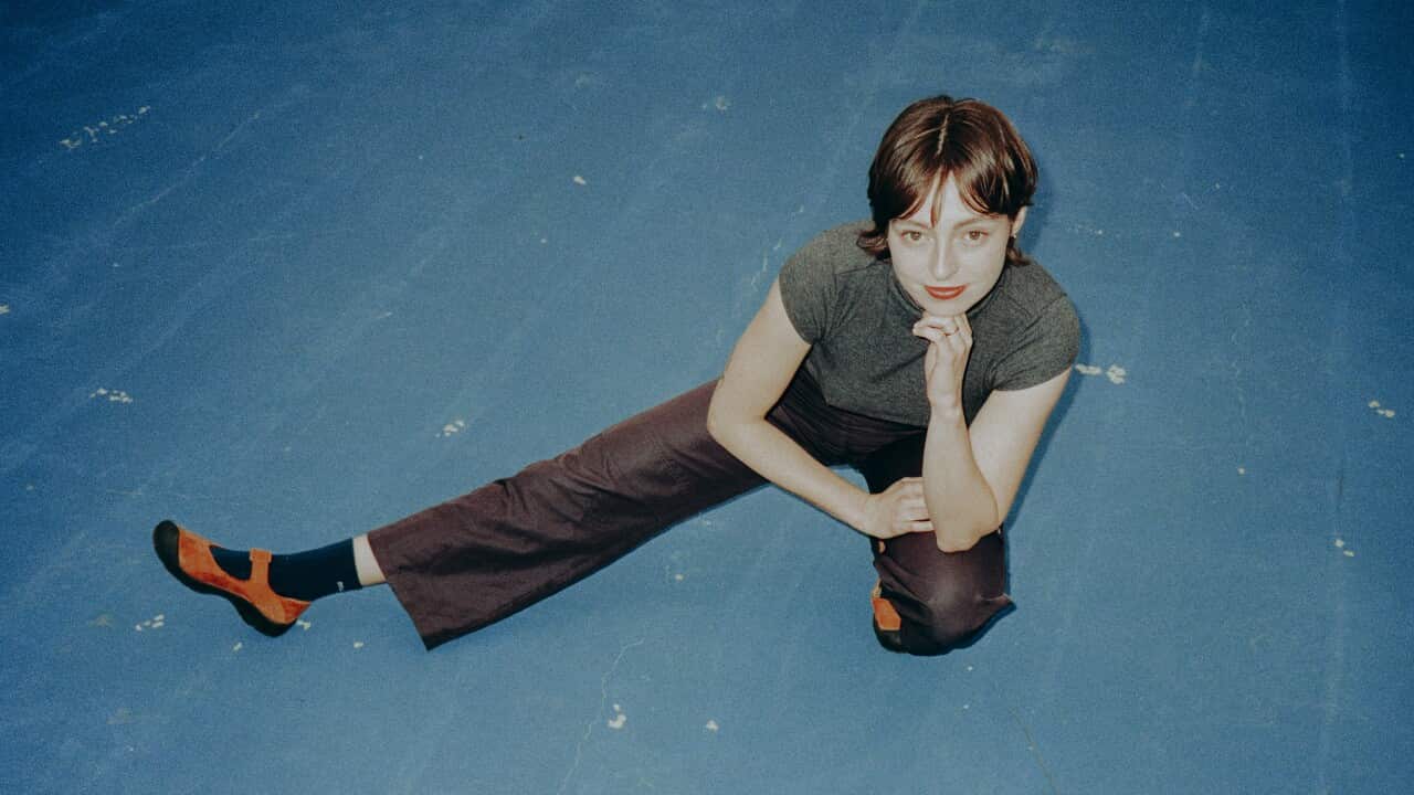 Image for read more article '最近のエピソード'