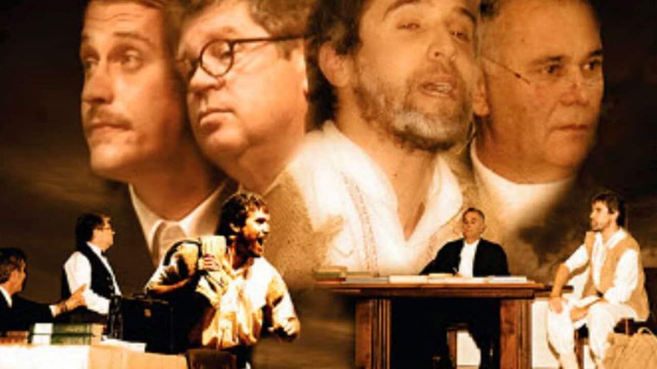 Image for read more article ''