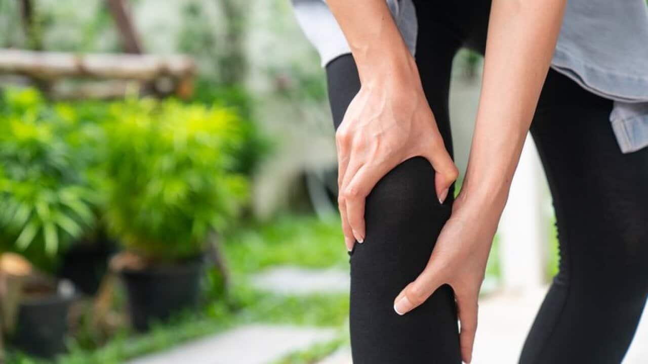 chronic pain can cause mental health conditions