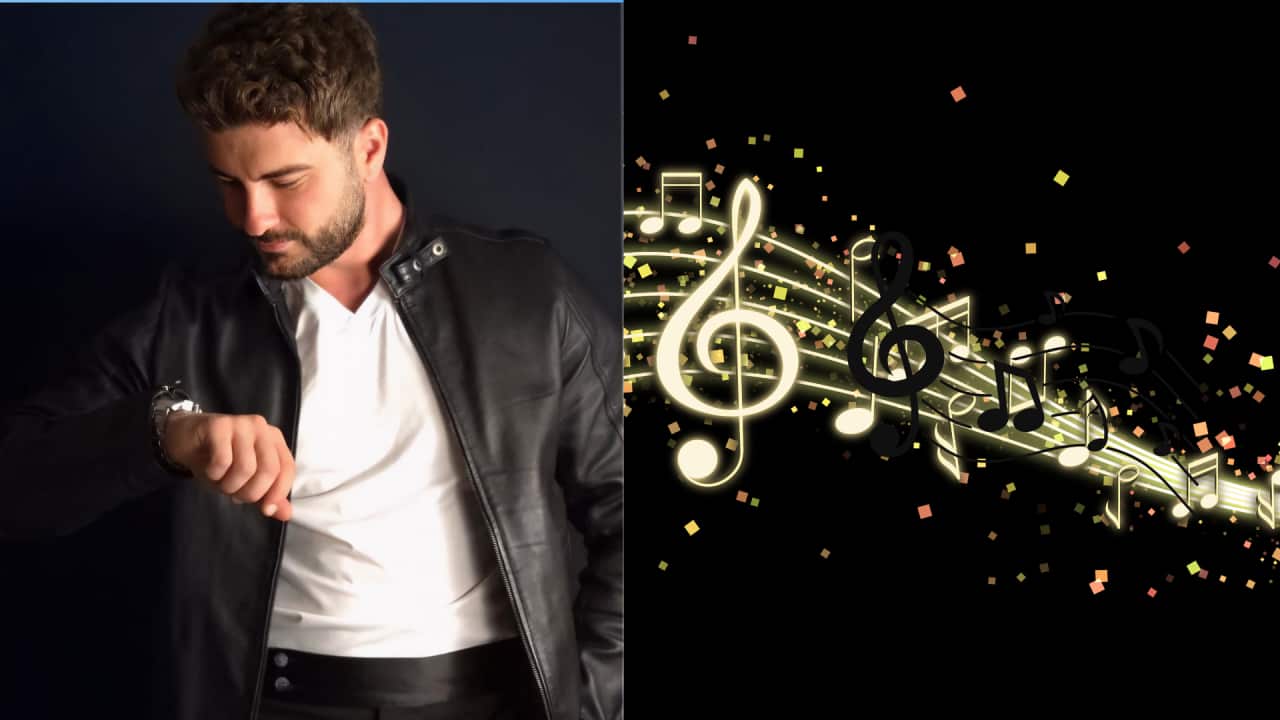 ARB 2 WAY WEBSITE HEADER (8).png