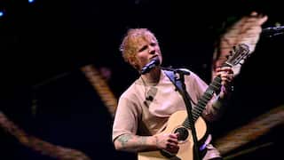 iHeartRadio KISS108's Jingle Ball 2025 Presented By Capital One - Show