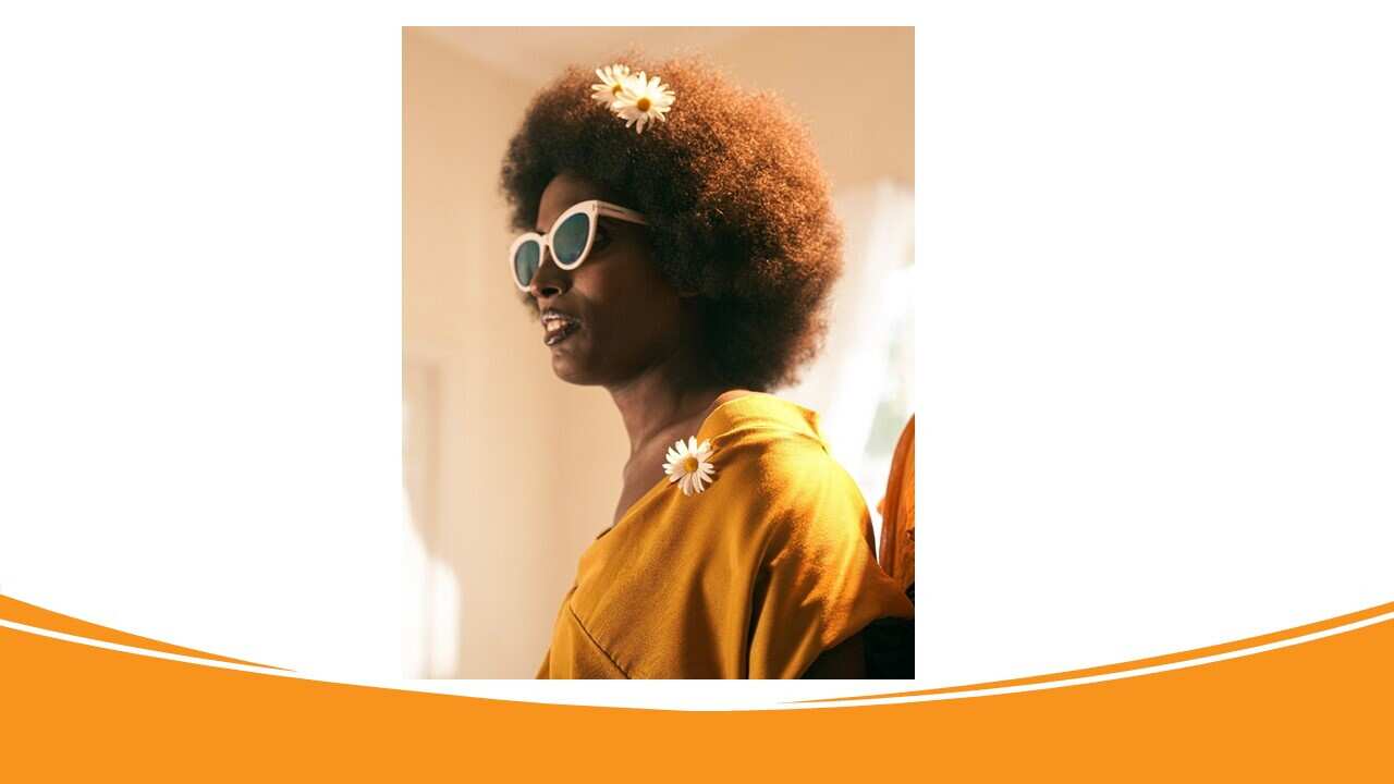 Singer Sentayehu Belay I.jpg