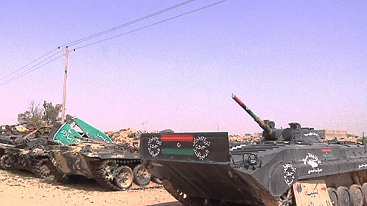 lybia_yaara_L_120412_254137541