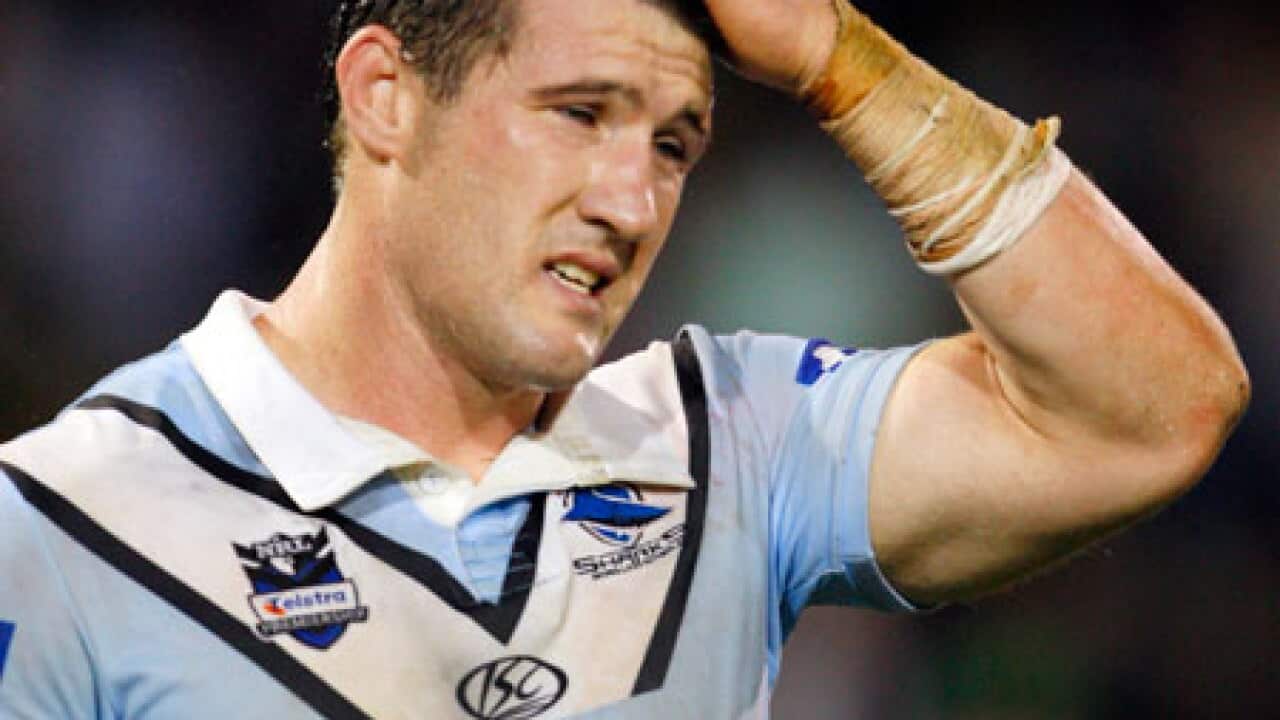 Paul_Gallen_Sharks_0206_B_aap_1156134139