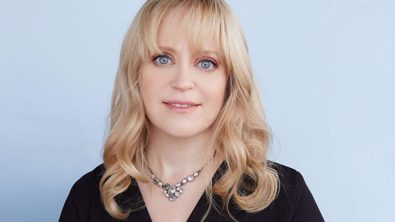 Image for read more article 'Слушайте также: '