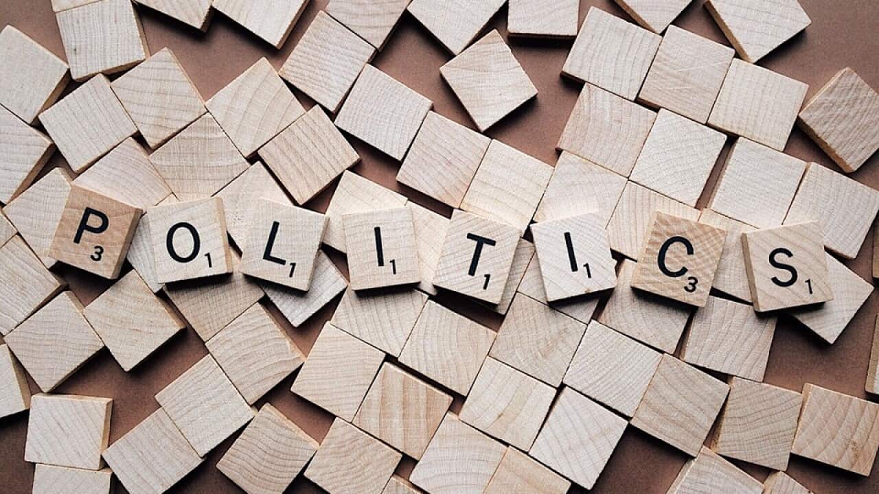 Politics