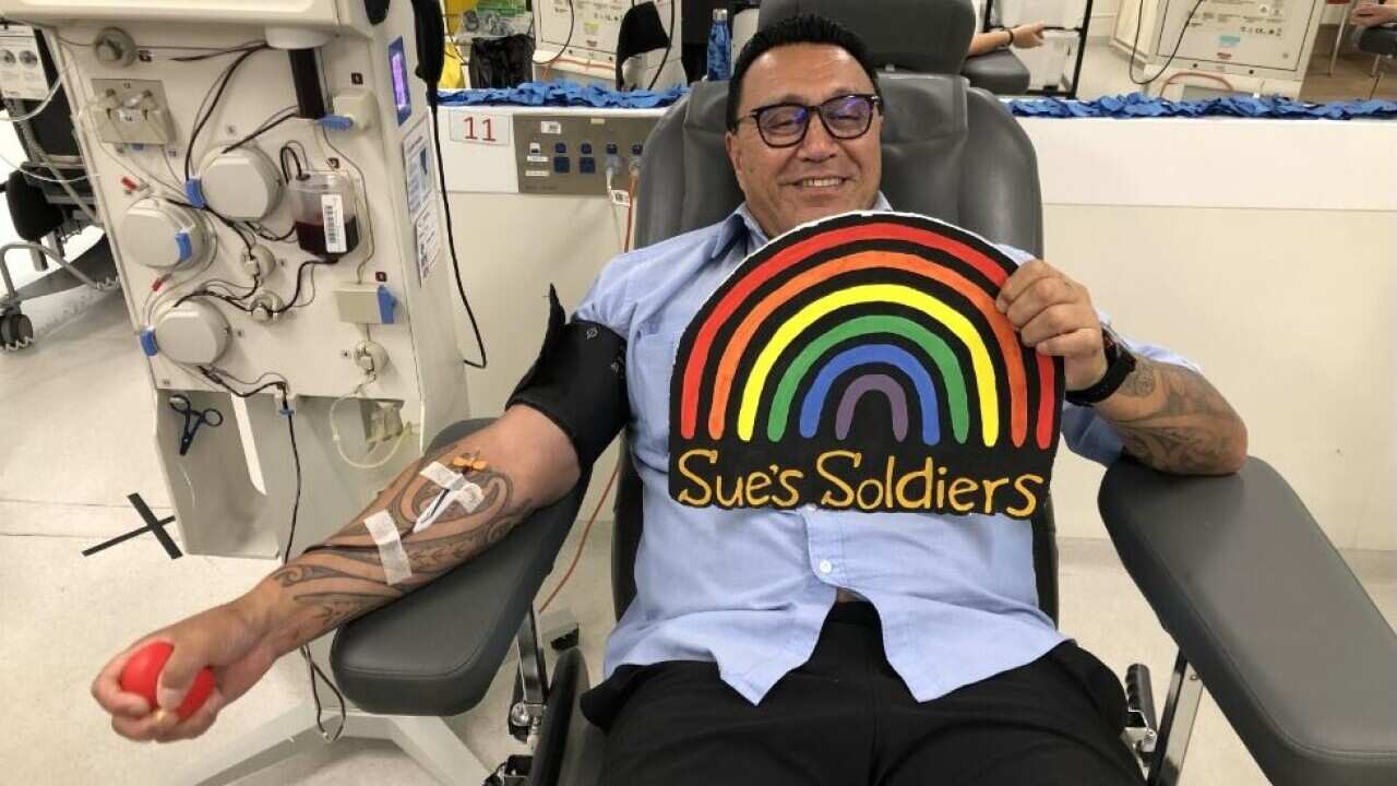 Sydney rare donor Joseph Ratana who is JKA negative (Supplied) (2).jpg