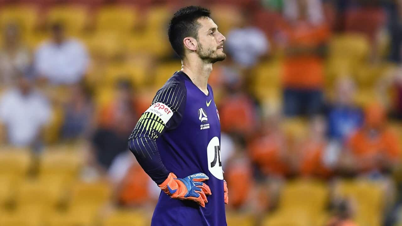 Janjetovic
