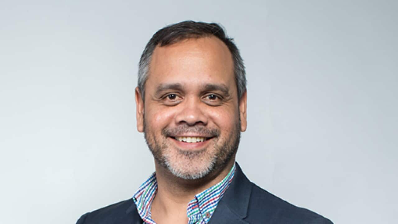 Charles Prouse headshot (002).png