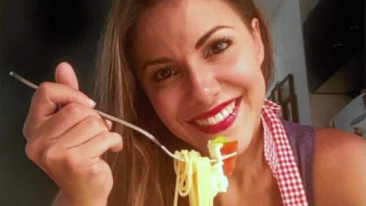 Image for read more article 'Potrebbe interessarti anche'