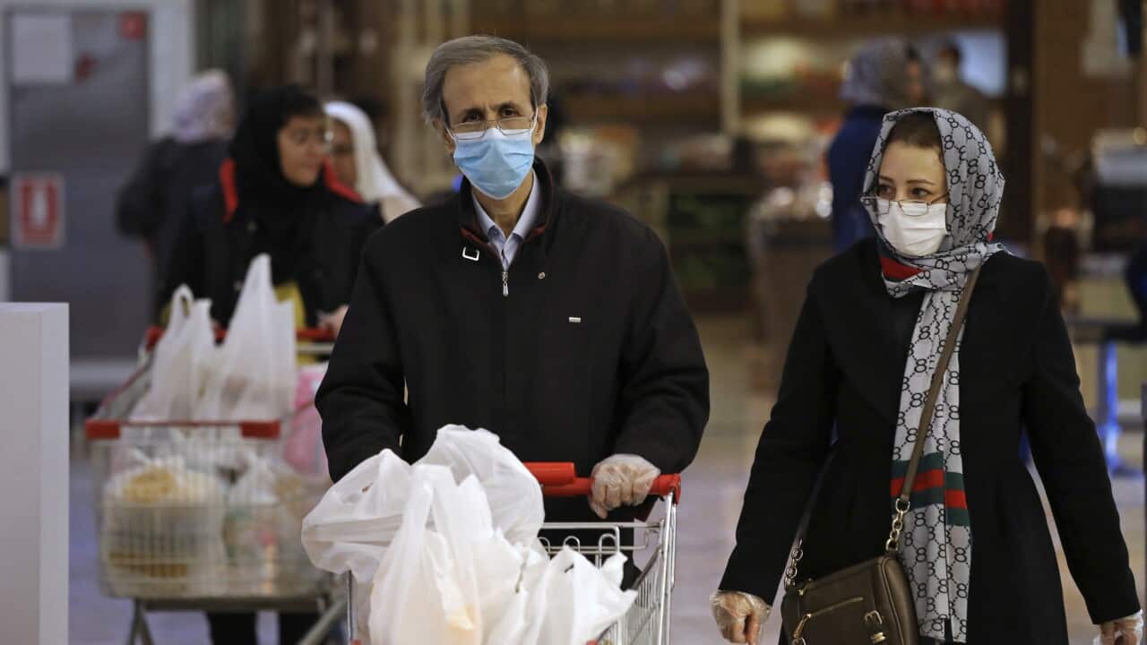 Image for read more article 'READ MORE'