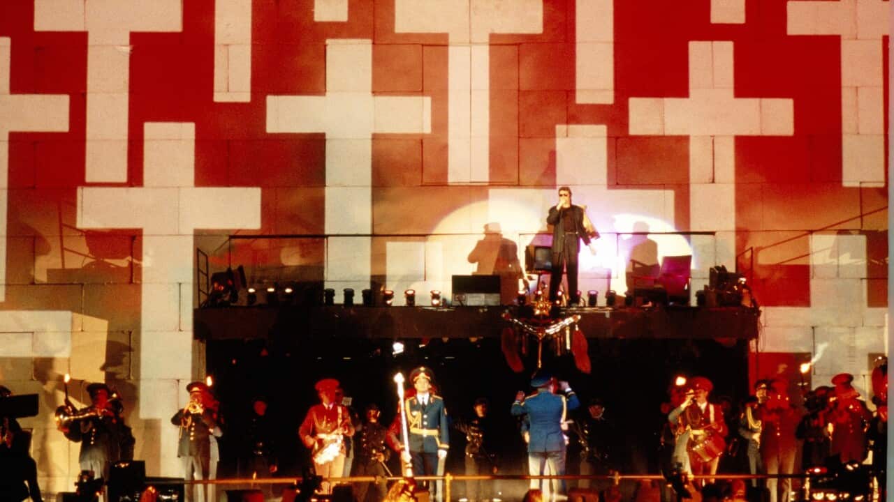 Image for read more article 'READ MORE'