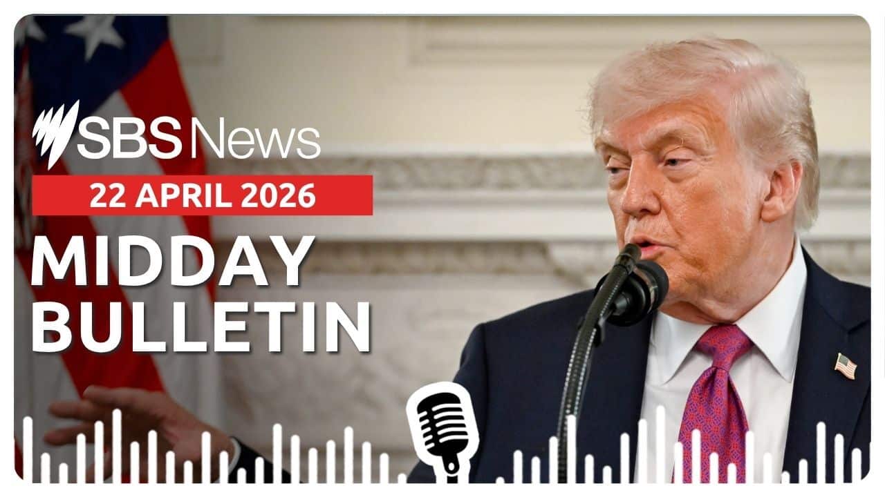 220426 MIDDAY BULLETIN YT.jpg