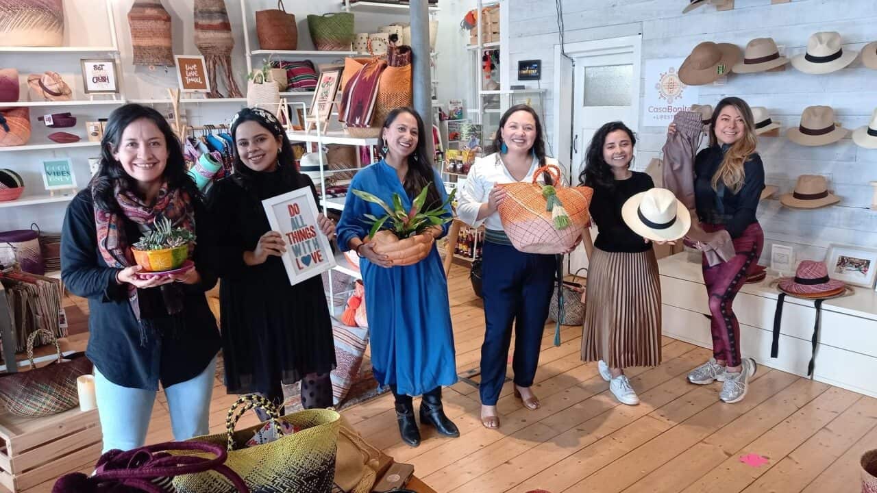 Image for read more article ''