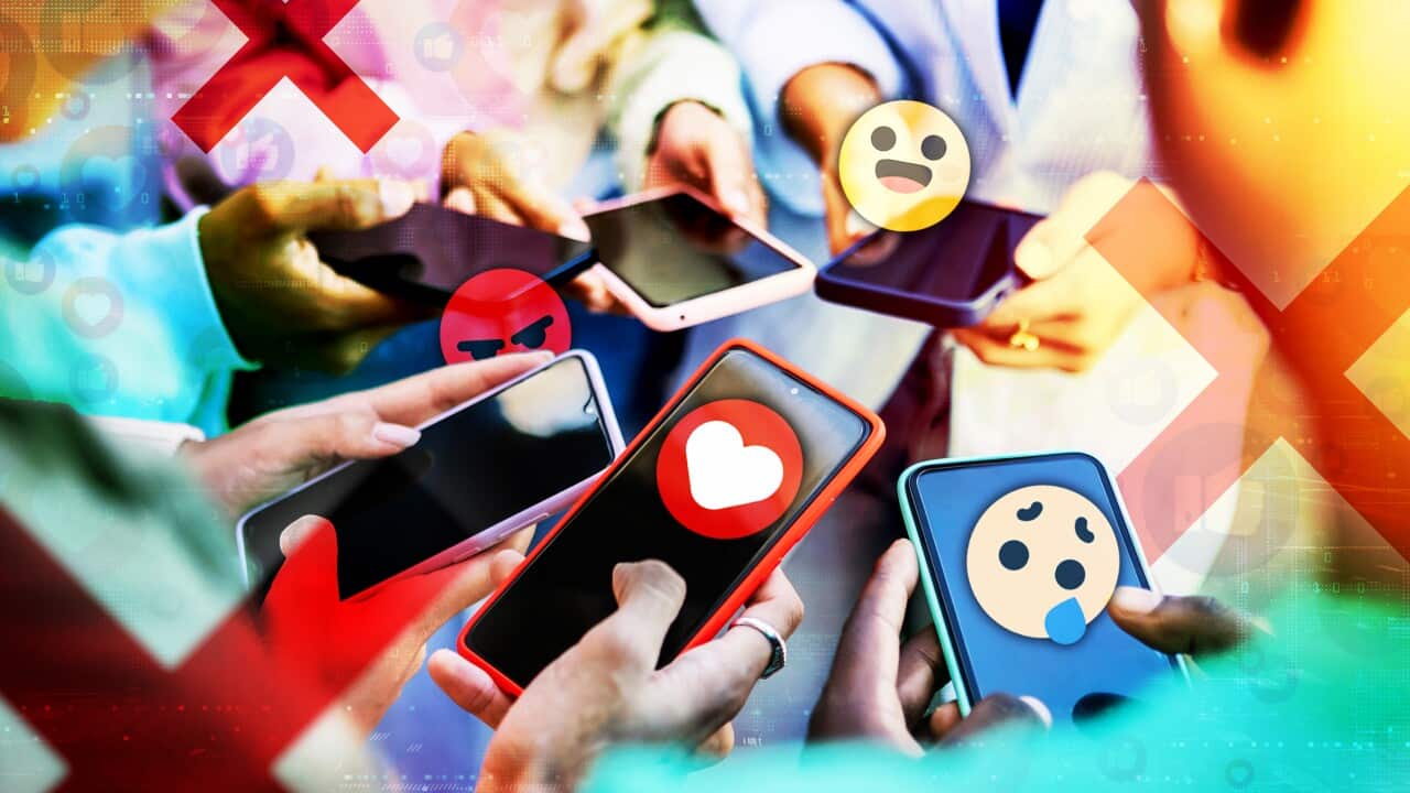 Image for read more article '阅读更多'