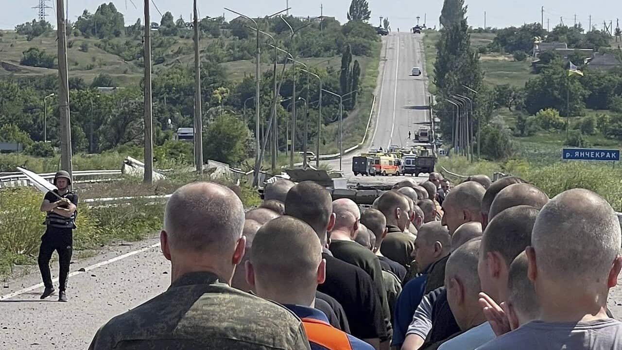 Image for read more article ''