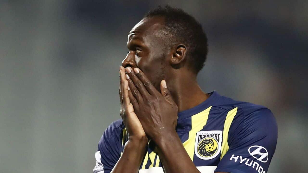 bolt-cropped_1h6uwgnyi3v9w10shykt9a5xrg.jpg