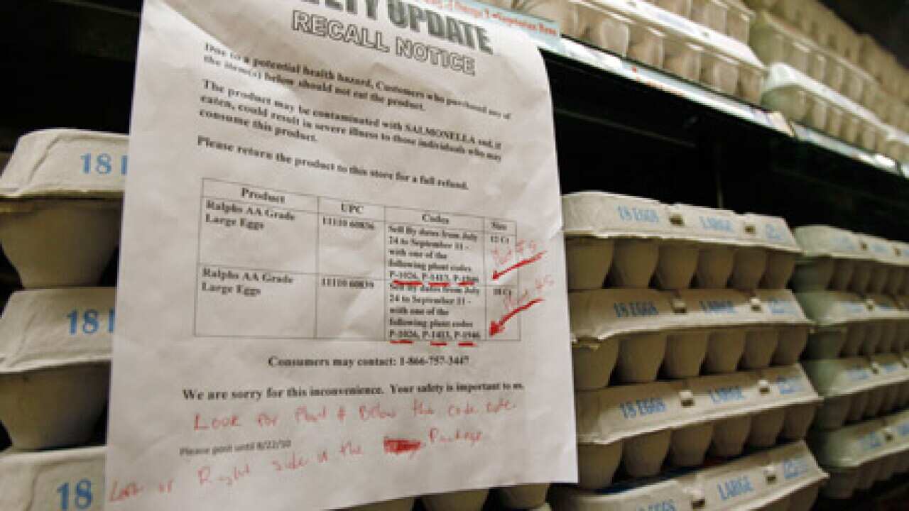 egg_recall_100820_B_AP_1957337221