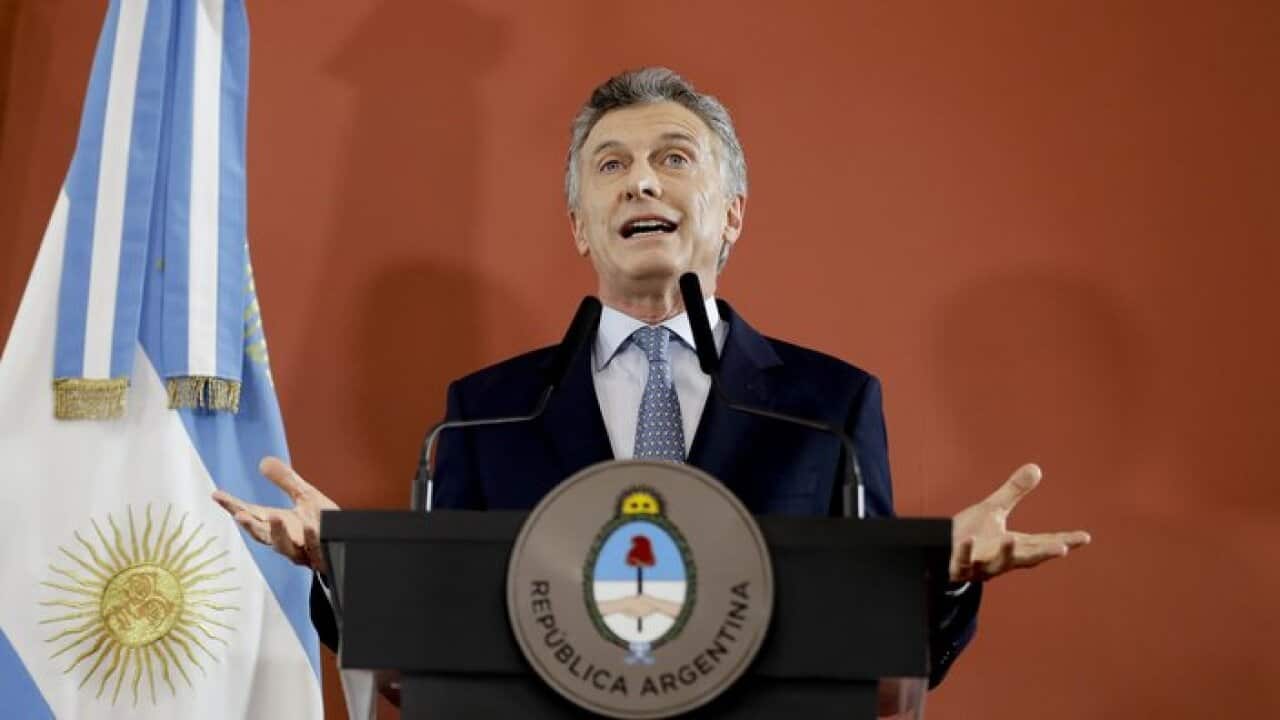 Image for read more article 'READ MORE'